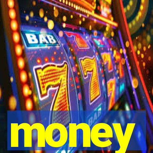 money-to-burn system